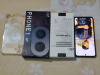 Nothing CMF Phone 1  8/128 gb